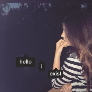 Meet your Posher, Joanna